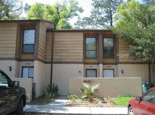 2104 NE 38th Ave, Ocala, FL 34470
