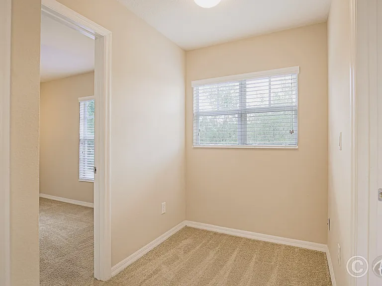 4615 Watson Woods Way — Photo 32