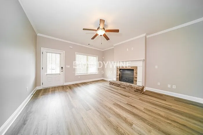 2190 Bridgewater Pass — Photo 5