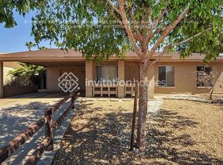 1052 W Kilarea Ave, Mesa, AZ 85210