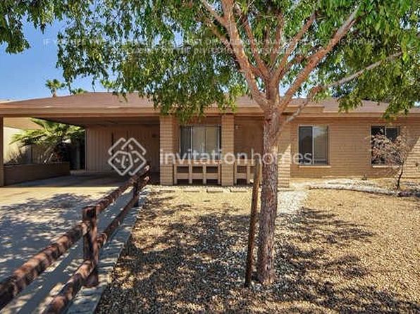 1052 W Kilarea Ave