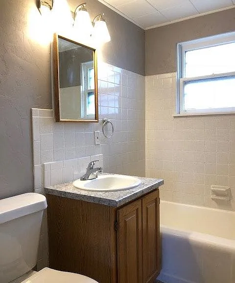 2445 Paseo Rd — Photo 1