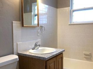 2445 Paseo Rd, Colorado Springs, CO 80907