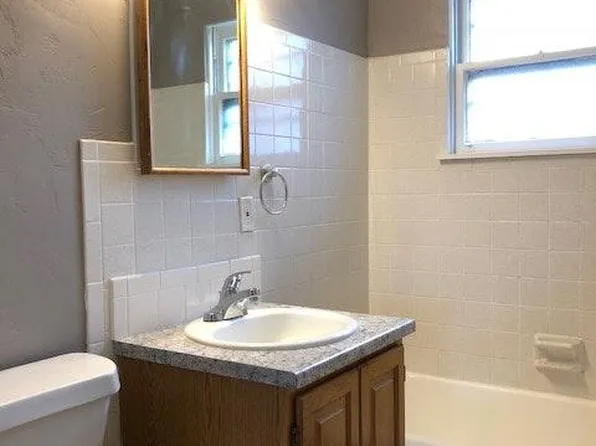 2445 Paseo Rd, Colorado Springs, CO 80907