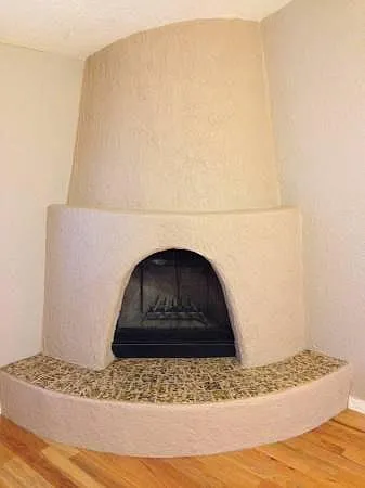 5444 Overlook Dr NE — Photo 6