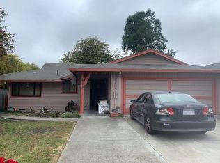 813 Walnut Ave, Santa Cruz, CA 95060