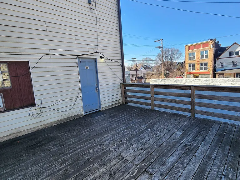 507 Bessemer Ave — Photo 25