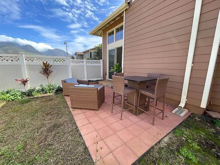 394 Kahoma Village Loop — Photo 28