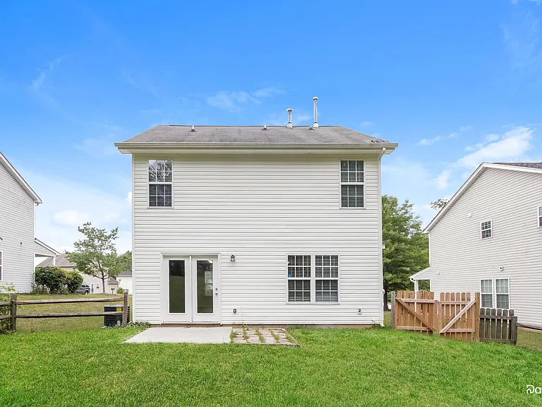 5018 Elizabeth Rd — Photo 15
