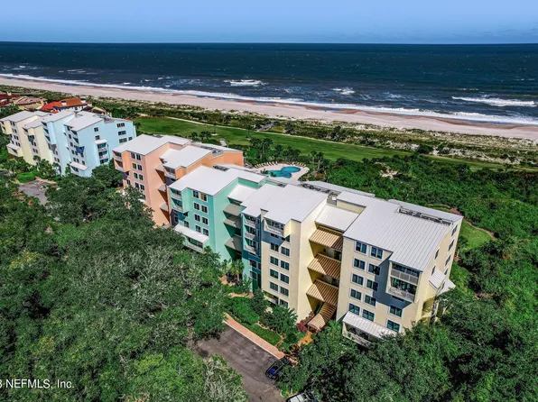 1322 SHIPWATCH Circle, Amelia Island, FL 32034