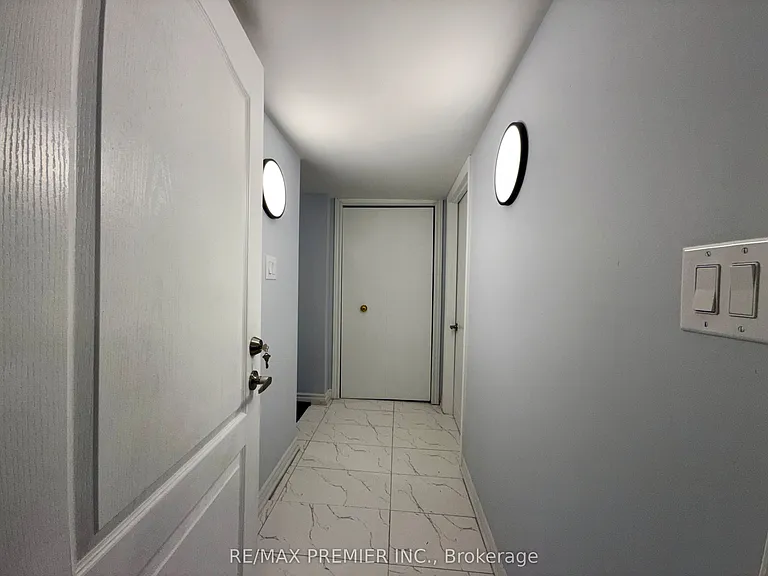 288 Scott St #LOWER — Photo 3