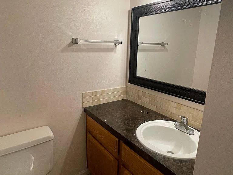 2828 Silverplume Dr #C2 — Photo 7