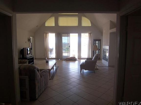5th image of 1333 Arcadia Blvd