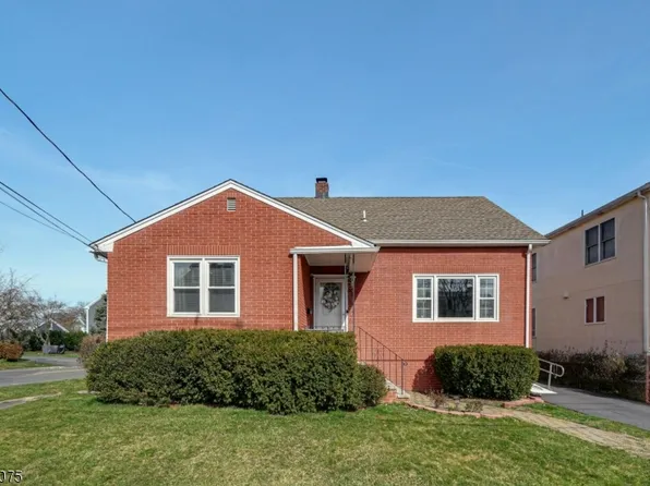14 Loveland St, Madison Boro, NJ 07940