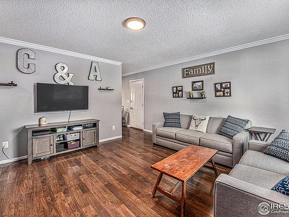 4th image of 7849 1st St