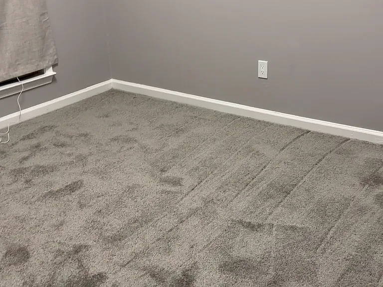 3251 Dale Ln SW — Photo 6