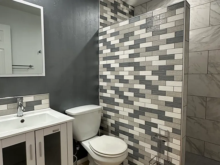 3209 S Capri Cir — Photo 29