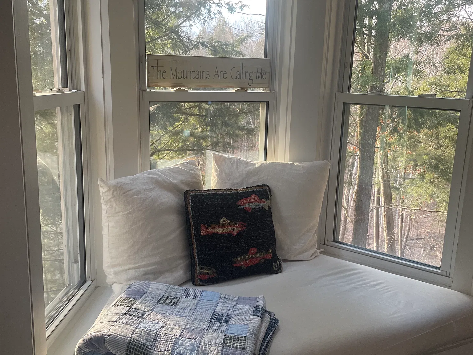3 bed, 1700 sqft, $4,000 — Photo 4