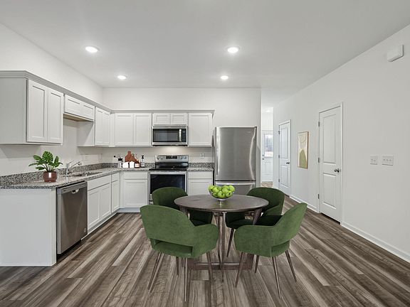 6th image of this home