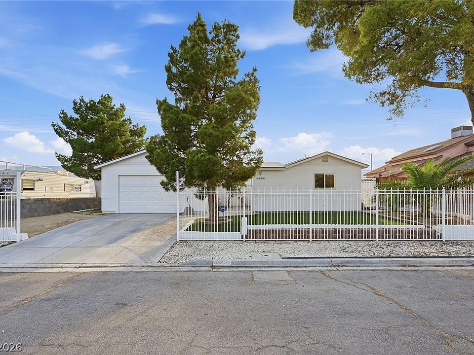 1st image of 1859 Priscilla St