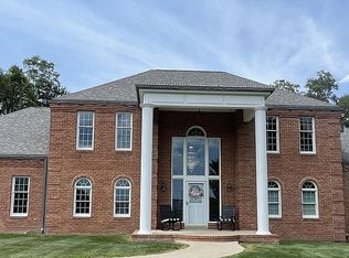 0 Confidential Address, Latrobe, PA 15650