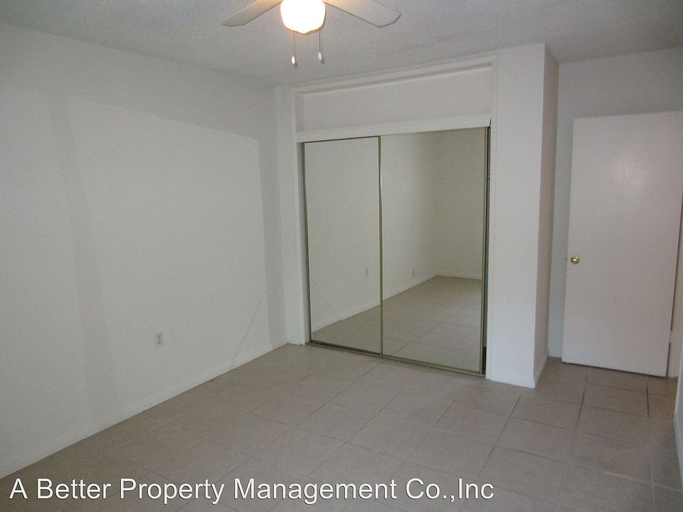 1st image of 3026 E Theresa St APT 2