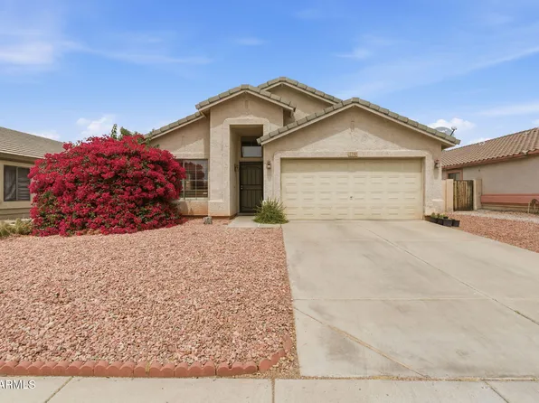 5780 W Freeway Lane, Glendale, AZ 85302