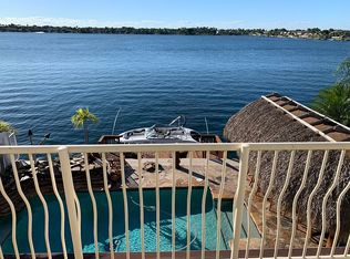 14735 SW 132nd Pl, Miami, FL 33186