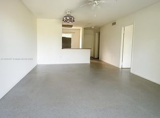 7860 Camino Real #L-305, Miami, FL 33143