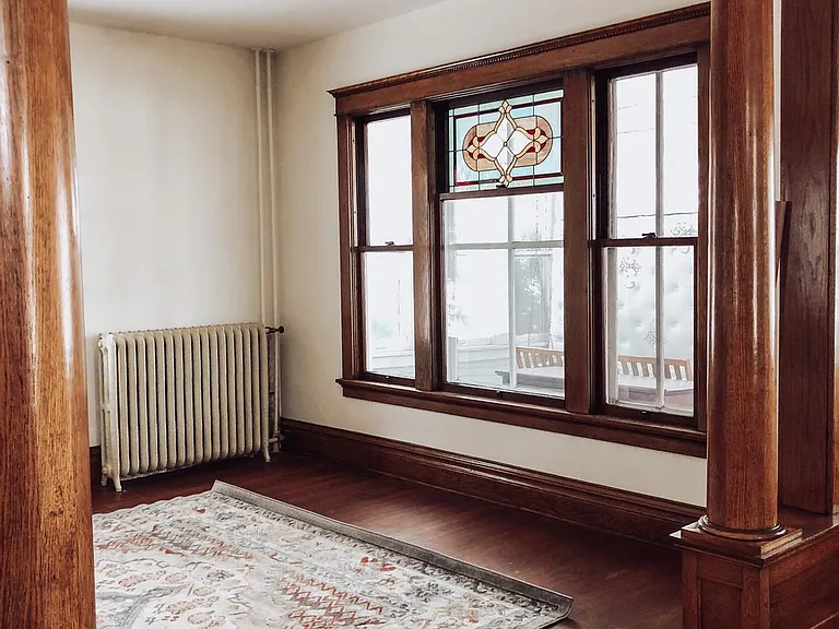 1882 Loras Blvd — Photo 20