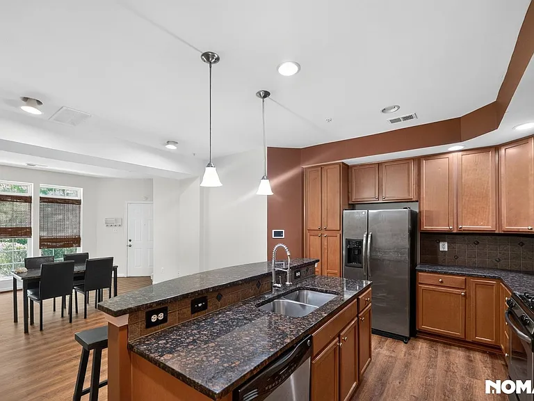 1467 Braden Loop — Photo 9