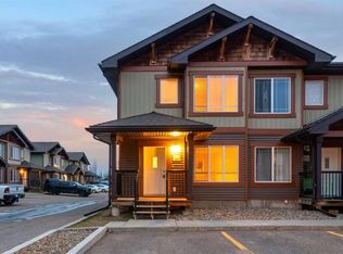 4738 W 13th St #23, Lloydminster, SK S9V 1Z5