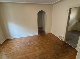 2634 Calverton Rd, Toledo, OH 43607