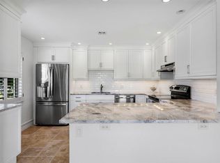 3736 Quail Ridge Dr N, Boynton Beach, FL 33436