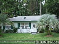 1st image of 419 Graciela Cir