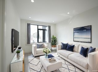 63-68 Austin St #8G, Rego Park, NY 11374