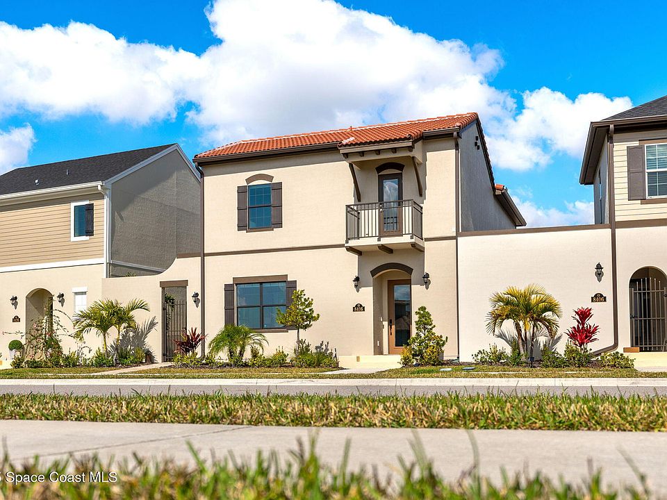 1st image of 8416 Lyside Dr