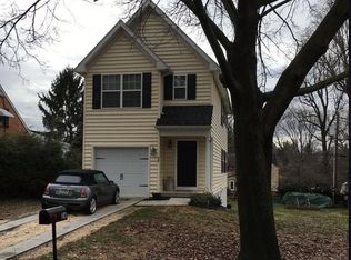 26 Hess Blvd, Lancaster, PA 17601