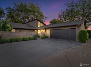 619 Country Club Rd #3, Walla Walla, WA 99362