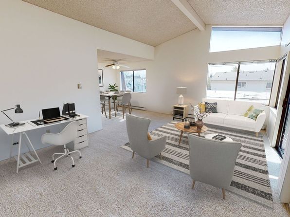 6568 4th Ave NE APT 38