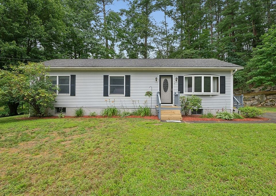 1st image of 46 Middlesex Rd