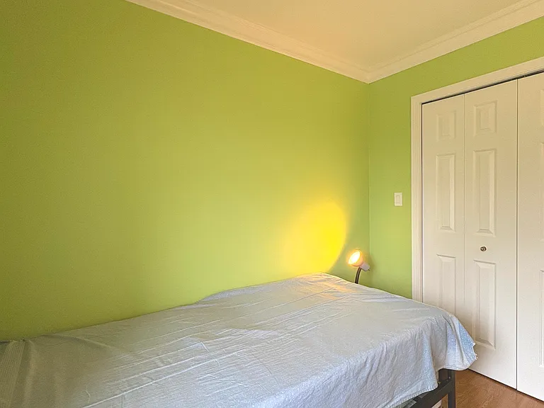 7140 Barnet Rd #201 — Photo 17