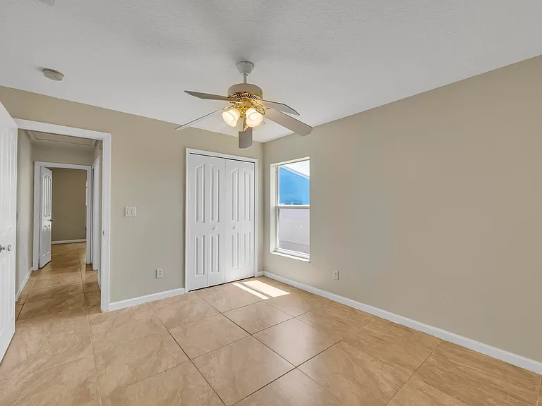 5075 NW Egret Ave — Photo 26