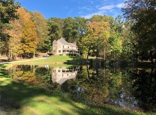 117 Timber Ridge Rd, Saxonburg, PA 16056