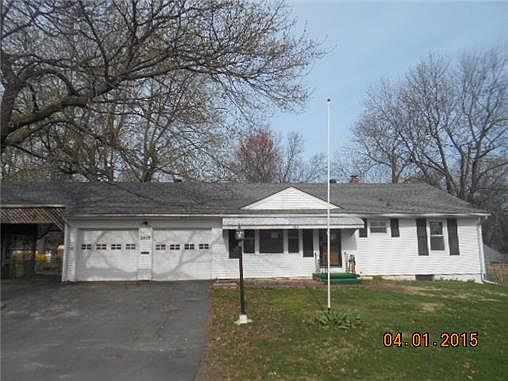 1st image of 2808 S Hawthorne Ave
