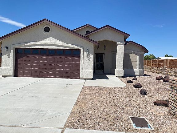 2nd image of 9746 E 38th Ln