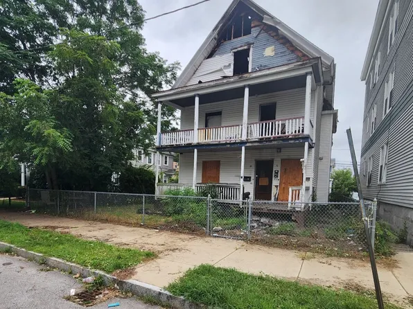 70 Walnut Street, Manchester, NH 03104