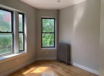 Rented by Heritage Realty LLC