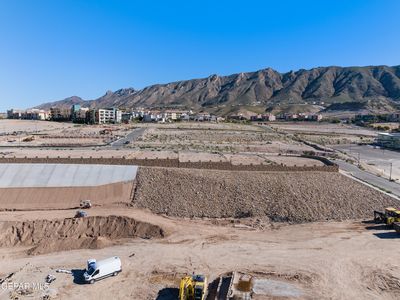 621 Vin Faro Ln, El Paso, TX, 79912