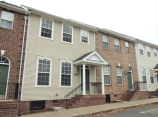 21330 Pine St #21330, Cornelius, NC 28031